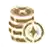 Reclaim Hub