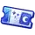 Card Rate Up Tickets