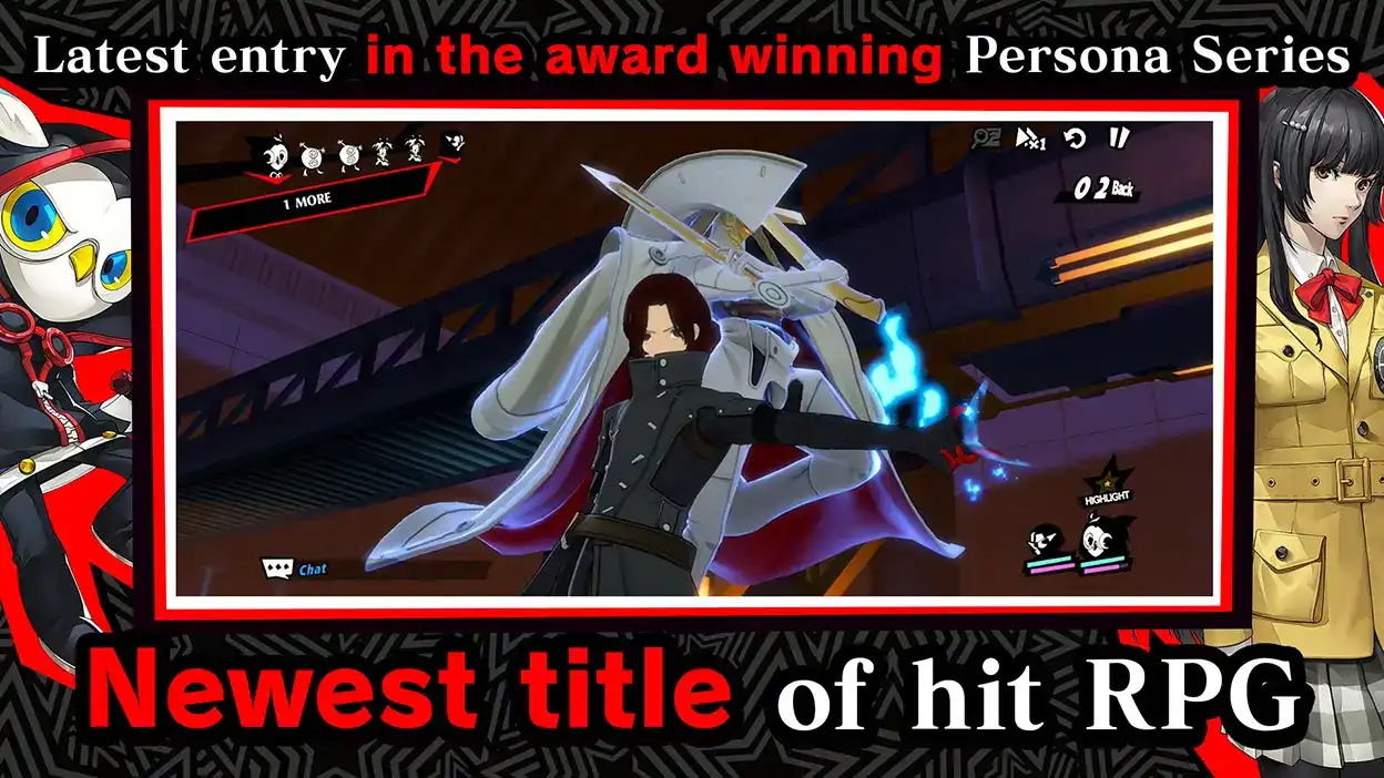 Promo Image
