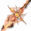 Weapon Image