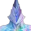 Echo Image