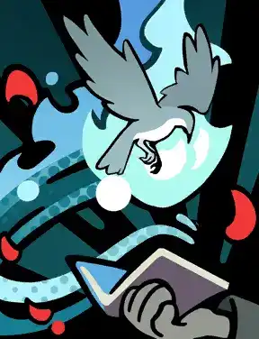 Skill