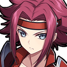 Kallen Kōzuki