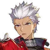 Archer