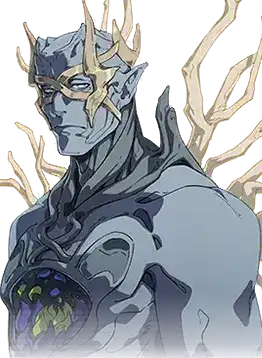 Yggdrasill