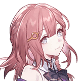 Mare, Honkai: Star Rail Wiki