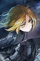 [The House of Spiders: The Pinky Apprentice] Sinclair