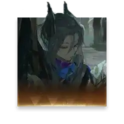 Homecoming Lament