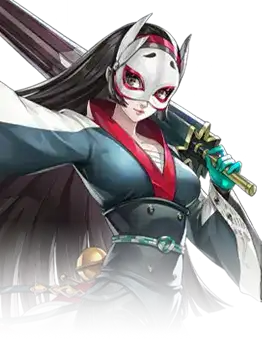 Riko Tanemura