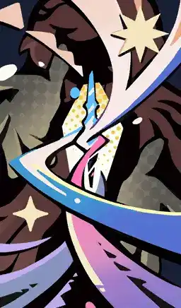 Skill