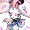 Electro Squid