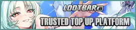 Lootbar