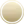 Full Moon