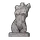 Equipment