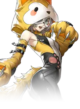 Runa Dogenzaka