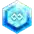Everstones