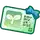 Order Certificate
