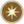 Radiance