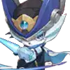 Sword VII