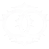 Class Icon