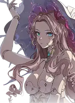Bella [Fleeting]