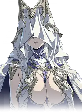Aiona [Timeless]