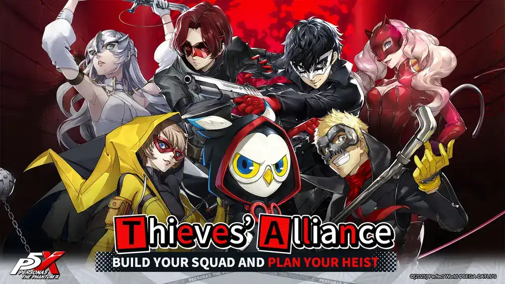 Promo Image