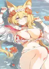Lost Sword Card