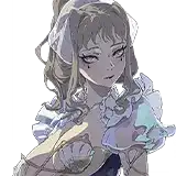 Ami [Transcendent]
