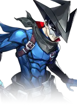 Shun Kano