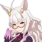 Biwa Hayahide