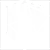 Effect RES