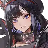 Eunhwa: Tactical Upgrade