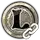 Bound Luno