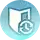 Armor