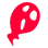 Curse