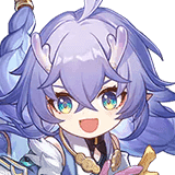 Honkai: Star Rail Latinoamérica - Tier list para la versión 1.3 creada por Usagi Sensei y traducida por @ZenYx#3599