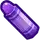 Purple Crayon