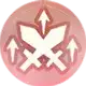 Promo Image