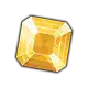 Guide