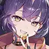 Tier List