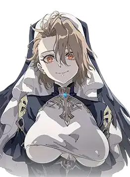 Ressa