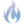 Magical