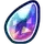 Crystal Drop