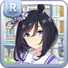 Eishin Flash - Tracen Academy