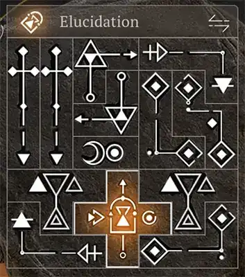 Guides