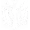 Class Icon