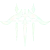 Class Icon