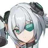 Mizuki Makoto