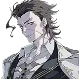 Cain